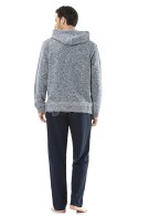 www.pijamafoni.com-Cacharel-CACHAREL-2156/LACİVERT-01