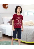 www.pijamafoni.com-HMD-HMD-5434-01