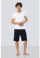www.pijamafoni.com-Cacharel-CACHAREL-2193-01