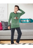 www.pijamafoni.com-Öztaş-ÖZTAŞ-32026-A-01