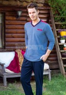 www.pijamafoni.com-Anıl-ANIL-4048-01
