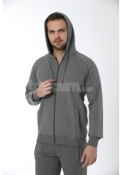 www.pijamafoni.com-Öztaş-ÖZTAŞ-12501-A-04