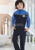 www.pijamafoni.com-HMD-HMD-5229-01