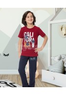 www.pijamafoni.com-HMD-HMD-5455-01