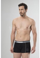 www.pijamafoni.com-Cacharel-CACHAREL-1323/SİYAHGRİ-01