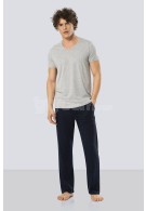 www.pijamafoni.com-Cacharel-CACHAREL-2192-01