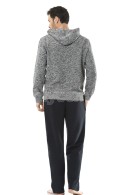 www.pijamafoni.com-Cacharel-CACHAREL-2156/SİYAH-01