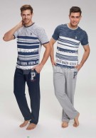 www.pijamafoni.com-US Polo-USPOLO-17298-01