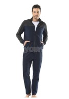www.pijamafoni.com-Cacharel-CACHAREL-2155/LACİVERT-01