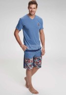 www.pijamafoni.com-US Polo-USPOLO-17328-01