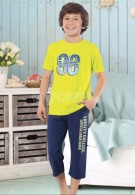 www.pijamafoni.com-HMD-HMD-7044-01
