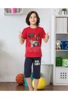 www.pijamafoni.com-HMD-HMD-5463-01