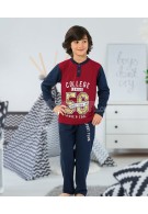 www.pijamafoni.com-HMD-HMD-5426-01