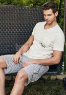 www.pijamafoni.com-Eros-EROS-ESE10160-01