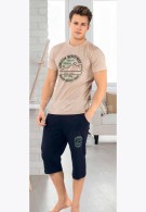www.pijamafoni.com-HMD-HMD-20028-01