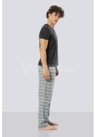 www.pijamafoni.com-Cacharel-CACHAREL-2185/YEŞİL-01