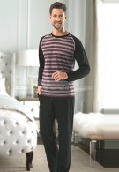 www.pijamafoni.com-NBB-NBB-66218-01