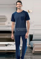 www.pijamafoni.com-NBB-NBB-7847-01