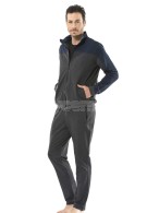 www.pijamafoni.com-Cacharel-CACHAREL-2155/GRİ-01