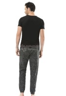 www.pijamafoni.com-Cacharel-CACHAREL-2158-01