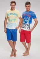 www.pijamafoni.com-US Polo-USPOLO-17300-01