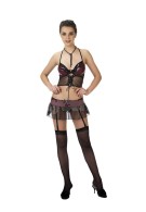 www.pijamafoni.com-For Dreams-FORDREAMS-8547-01