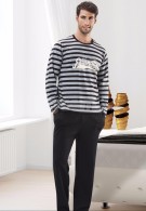 www.pijamafoni.com-HMD-HMD-E30009-01