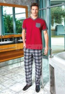 www.pijamafoni.com-Berrak-BERRAK-352-01