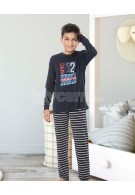 www.pijamafoni.com-Öztaş-ÖZTAŞ-32017-A-01