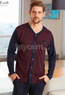 www.pijamafoni.com-Feyza-FEYZA-2272-01