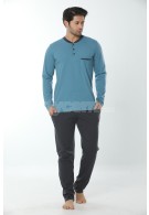 www.pijamafoni.com-Öztaş-ÖZTAŞ-12005-A-02