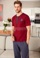 www.pijamafoni.com-Feyza-FEYZA-2216-01