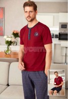 www.pijamafoni.com-Feyza-FEYZA-2216-01
