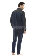 www.pijamafoni.com-Cacharel-CACHAREL-2155/LACİVERT-01
