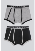www.pijamafoni.com-Cacharel-CACHAREL-1322/SİYAHGRİ-01