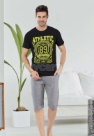www.pijamafoni.com-HMD-HMD-10011-01