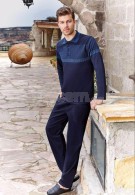 www.pijamafoni.com-Berrak-BERRAK-408-01