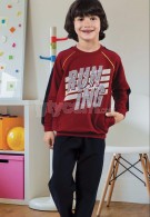www.pijamafoni.com-HMD-HMD-5346-01