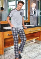 www.pijamafoni.com-Berrak-BERRAK-352-01
