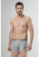 www.pijamafoni.com-Cacharel-CACHAREL-1323/SİYAHGRİ-01
