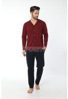 www.pijamafoni.com-Öztaş-ÖZTAŞ-12032-A-02