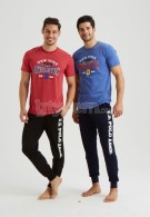 www.pijamafoni.com-US Polo-USPOLO-18038-01