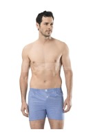 www.pijamafoni.com-Cacharel-CACHAREL-1113/MAVİ-01