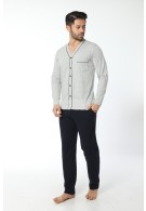 www.pijamafoni.com-Öztaş-ÖZTAŞ-12034-A-02