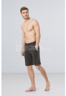 www.pijamafoni.com-Cacharel-CACHAREL-2164/ANTRASİT-01