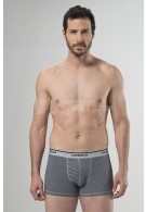 www.pijamafoni.com-Cacharel-CACHAREL-1319/SİYAH-GRİ-01