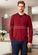 www.pijamafoni.com-Feyza-FEYZA-2212-01
