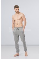 www.pijamafoni.com-Cacharel-CACHAREL-2168/GRİ-01