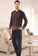www.pijamafoni.com-NBB-NBB-66208-01