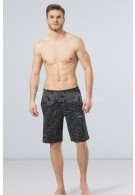www.pijamafoni.com-Cacharel-CACHAREL-2163/GRİ-01